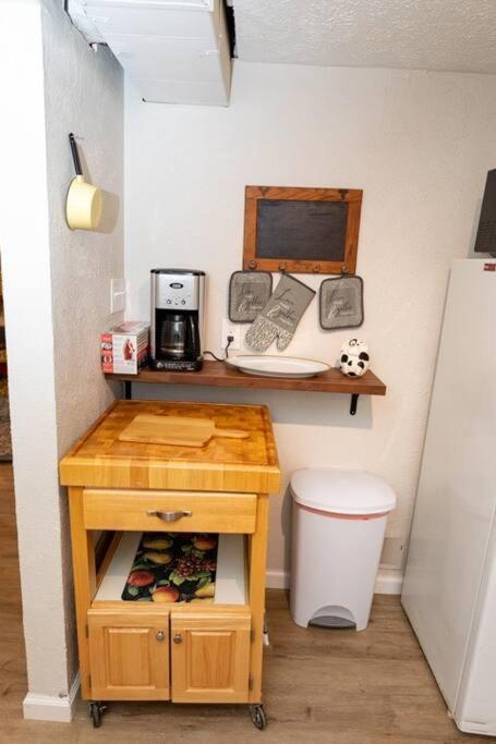 Cozy & Comfy Cottage In The City - W Parking ピッツバーグ エクステリア 写真